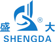 河南礦建機(jī)械設(shè)備有限公司